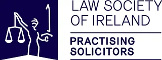 SOLICITORS