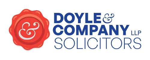 Doyle & Co (ID: 10283477)